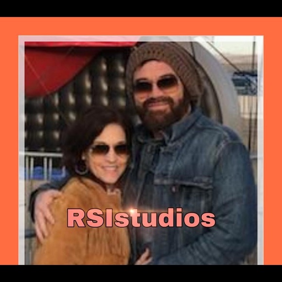 rsistudios